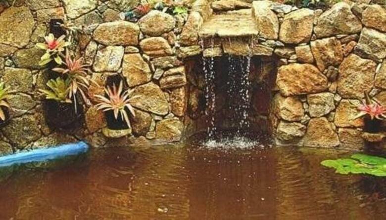 Hostal Pousada Araujo Bazilio