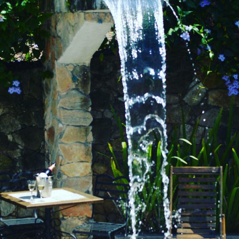 Hostal Pousada Araujo Bazilio