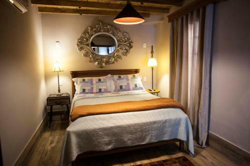 Hostal Pousada Do Largo