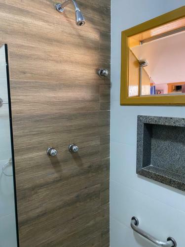 Hostal Pousada Chafariz Das 4 Esta��es