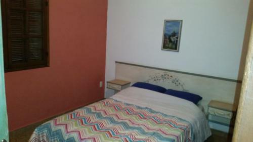 Casas Em Tiradentes