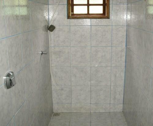 Casas Em Tiradentes
