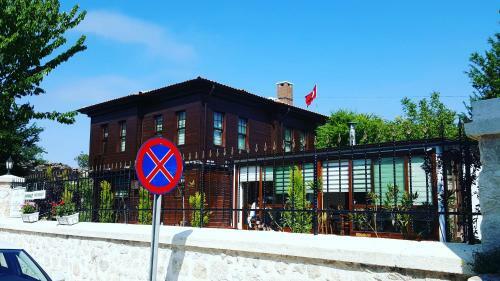 Hotel Atakale Butik Otel