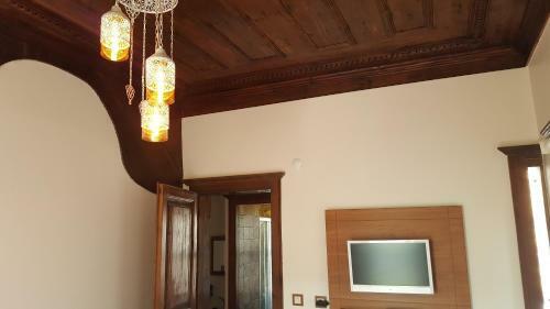 Hotel Atakale Butik Otel