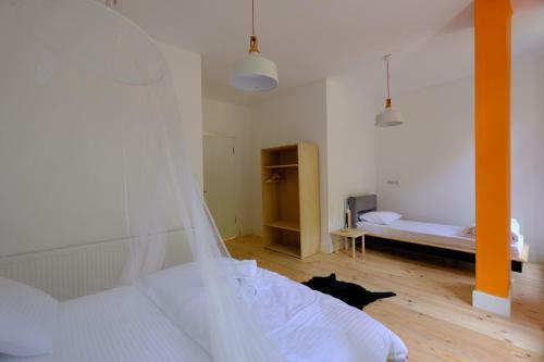 Hotel Nordic Otel