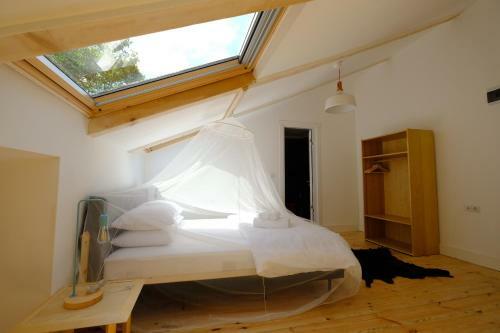 Hotel Nordic Otel