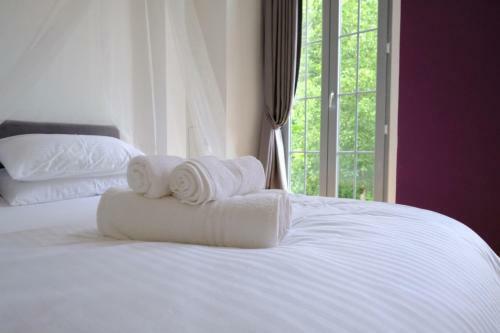 Hotel Nordic Otel