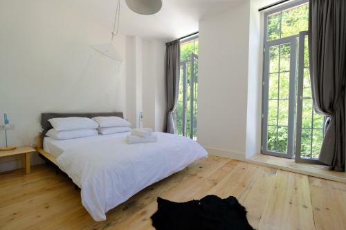 Hotel Nordic Otel