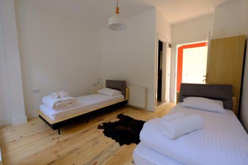 Hotel Nordic Otel