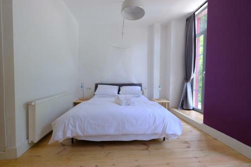 Hotel Nordic Otel