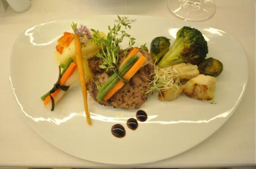 Venus Thermal Boutique Hotel