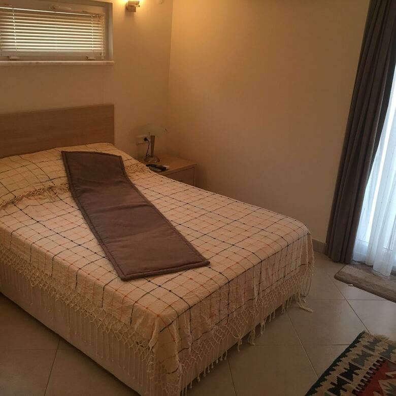 Apartamento Kusadasi Golf And Spa Resort