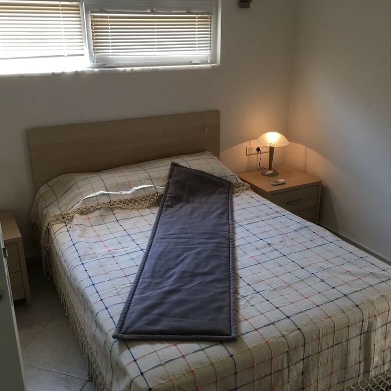 Apartamento Kusadasi Golf And Spa Resort