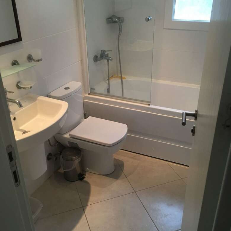 Apartamento Kusadasi Golf And Spa Resort