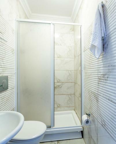 Hotel Palm Way Otel K���kkuyu