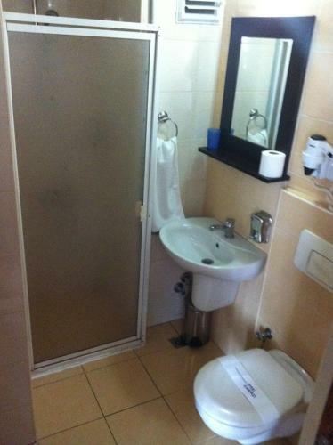 �ar?k�? Hotel