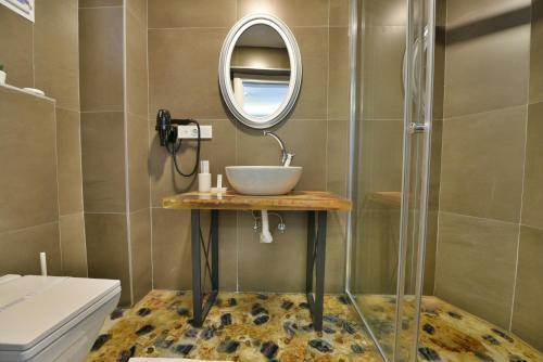 Hotel Kartepe K�?k�
