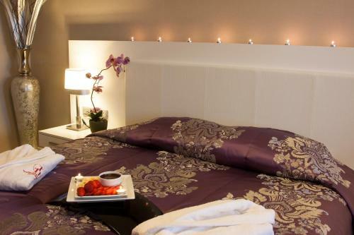 Abant Palace Hotel