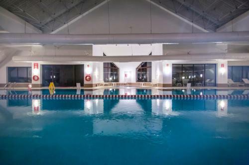 Abant Palace Hotel