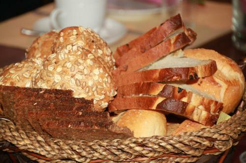 Golden Inn Hotel Uzung�l