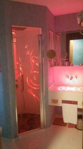 Labonita Concept Hotel & Spa