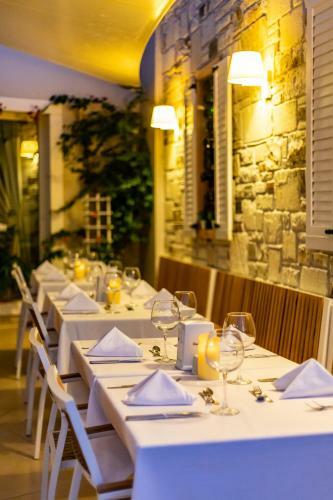Hotel Mark Warner Phokaia Beach Resort