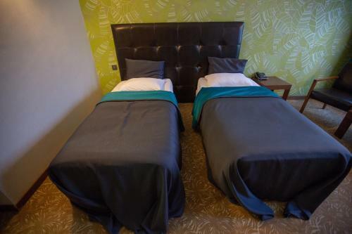Hotel Highway Otel