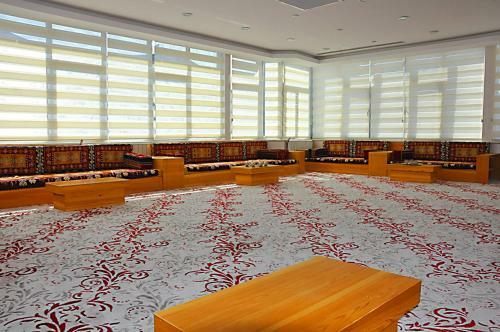 Elazig Sirin Hotel
