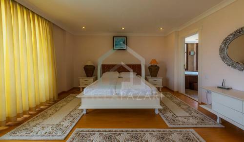 Villa Tuana