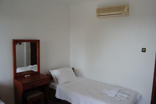 Hotel Hisarl?k