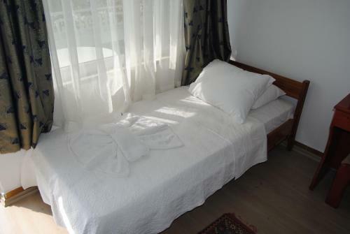 Hotel Hisarl?k