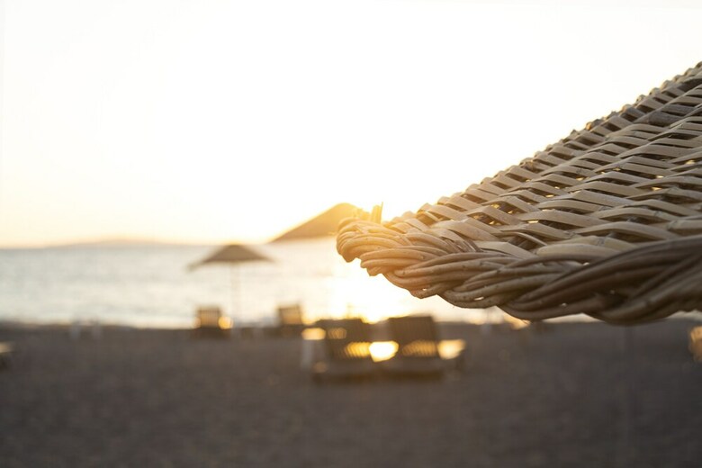 Hotel Hampton By Hilton Izmir Aliaga