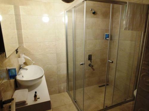 Hotel Colonia Park Otel