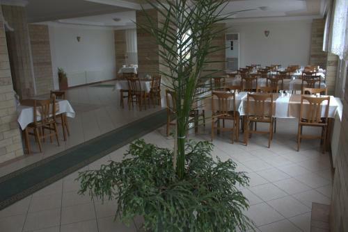 Hotel Hanc?lar Otel