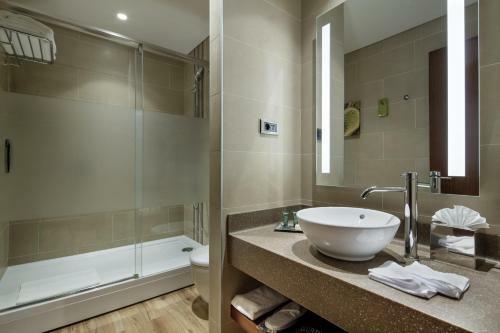 Hotel Hilton Garden Inn Corlu
