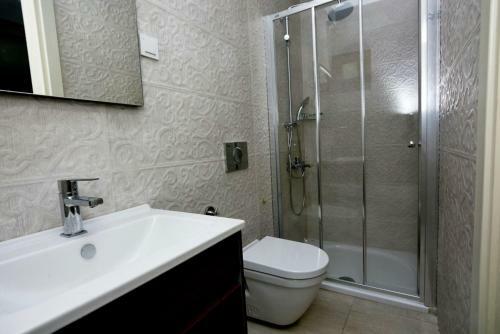 Hotel Pekcan Otel