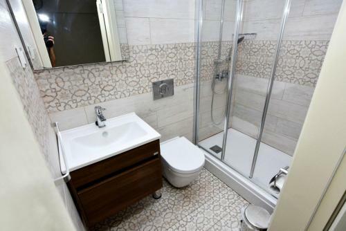 Hotel Pekcan Otel