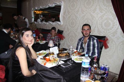 Revag Palace Hotel