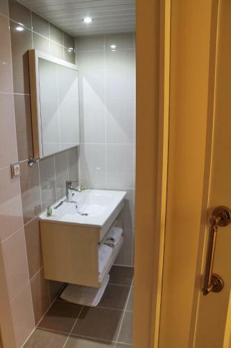 Enar Hotel