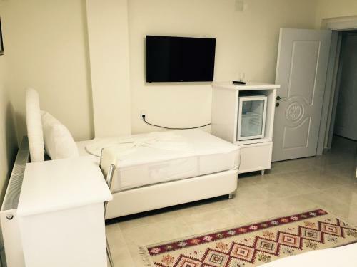 Hotel Miray Otel