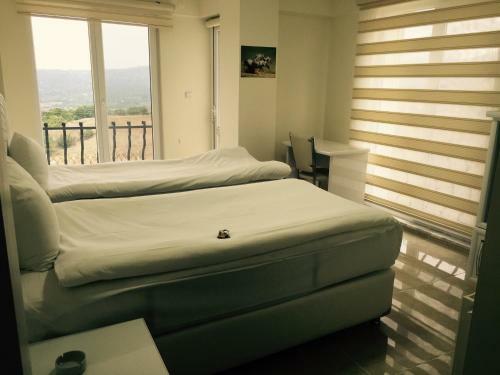 Hotel Miray Otel