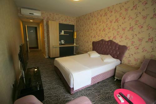 Apartamento Biev Suite