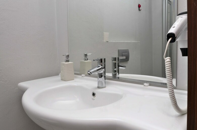 Erdemli Paperon Butik Hotel