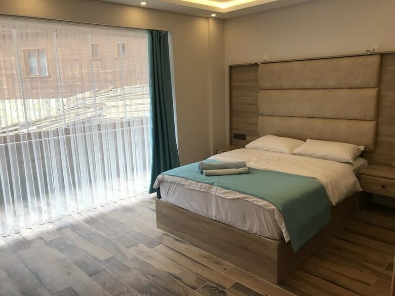 Danis Motel