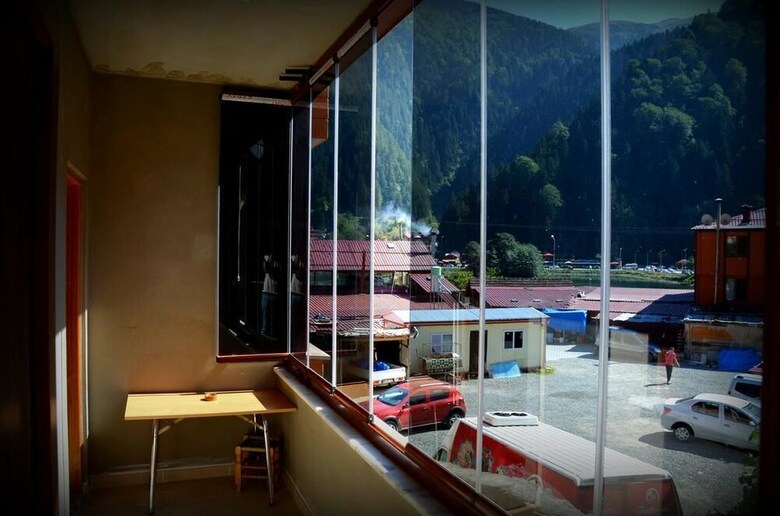 Danis Motel