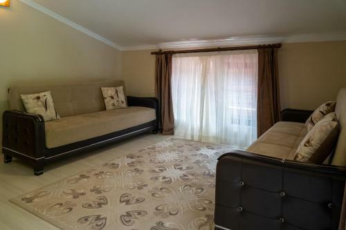 Kuzey Park Hotel