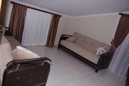Kuzey Park Hotel