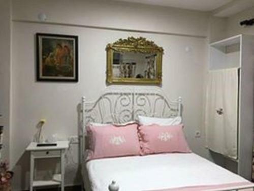 Ede Apart Otel