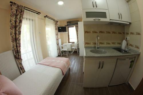 Ede Apart Otel