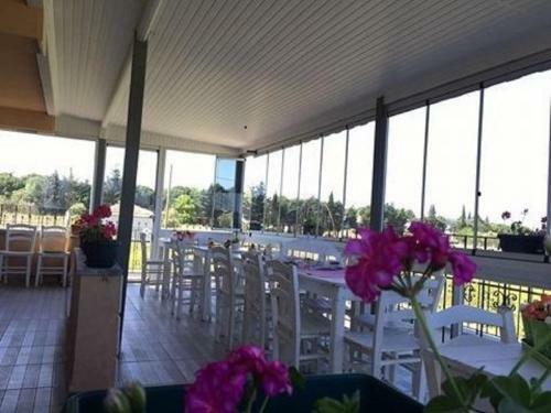 Ede Apart Otel